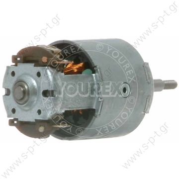 BOSCH 0 130 068 004   Bosch 0130068004     ΜΟΤΕΡ ΚΑΛΟΡΙΦΕΡ SCANIA 141 0130068004 24V 