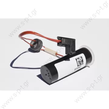 823.06B  WEBASTO 82306 AIR TOP 2000  ΑΙΣΘΗΤΗΡΑΣ   ΦΛΟΓΑΣ    WEBASTO AIR TOP 2000 FLAME DETECTOR 82306B | 1322407A NEW GENUINE WEBASTO AIR TOP 2000 FLAME DETECTOR 82306C     CROSS NUMBERS 82306C, WEBASTO - 