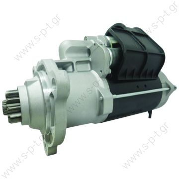 0001241004  ΜΙΖΑ BOSCH  MERCEDES ACTROS 24V 5.5kW z12 @ Starter For Mercedes Truck 24V 0001241004 0061512401   006-151-24-01 A006-151-24-01  439655	ALANKO 0001241004	BOSCH DRS0128	DELCO REMY 0061512401	MERCEDES-BENZ A0061512401	MERCEDES-BENZ 0001241004  ΜΙΖΑ BOSCH  MERCEDES ACTROS 24V 5.5kW z12 @ Starter For Mercedes Truck 24V 0001241004 0061512401   006-151-24-01 A006-151-24-01  439655	ALANKO 0001241004	BOSCH DRS0128	DELCO REMY 0061512401	MERCEDES-BENZ A0061512401	MERCEDES-BENZ