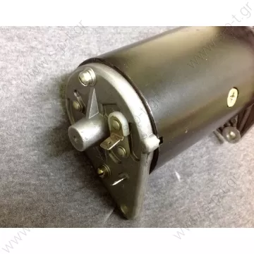 22716  LUCAS  ΔΥΝΑΜΟ ΑΠΛΟ  GENERATOR  25A  JAGUAR MK2     49392 DTS ΔΥΝΑΜΟ ΑΠΛΟ   LUCAS 25A JAGUAR MK2 Generator - Lucas   ΔΥΝΑΜΟ  ΣΥΝΕΧΟΥΣ ΡΕΥΜΑΤΟΣ   LUCAS    Perkins Lucas Ford 14 Volt 22 Ampere - 