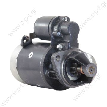 0001362046   BOSCH ΜΙΖΑ 12V 2,4kW 9Δ KHD MOTOR F2L410, F2L411, F2L411, F1L410    ΓΙΑ  Atlas Loader Ar40 42L411D 0-001-358-047 0-001-362-046  KHD F2L 081.382.046 ΜΙΖΑ  NEW HOLLAND SKID STEER LOADER L451 & BOSCH 0-001-358-047, 0-001-362-046 0001362046   BOSCH ΜΙΖΑ 12V 2,4kW 9Δ KHD MOTOR F2L410, F2L411, F2L411, F1L410    ΓΙΑ  Atlas Loader Ar40 42L411D 0-001-358-047 0-001-362-046  KHD F2L 081.382.046 ΜΙΖΑ  NEW HOLLAND SKID STEER LOADER L451 & BOSCH 0-001-358-047, 0-001-362-046