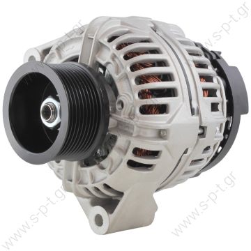0123515500  BOSCH ΔΥΝΑΜΟ MERCEDES   0986047210    BOSCH ΔΥΝΑΜΟ MERCEDES 14V 150A PV9  0121541402	0986047210 Bosch 0123515500, 0123515501, 0123515503     Bosch 0-123-515-500, 0-123-515-501, 0-123-515-503 0123515500  BOSCH ΔΥΝΑΜΟ MERCEDES   0986047210    BOSCH ΔΥΝΑΜΟ MERCEDES 14V 150A PV9  0121541402	0986047210 Bosch 0123515500, 0123515501, 0123515503     Bosch 0-123-515-500, 0-123-515-501, 0-123-515-503