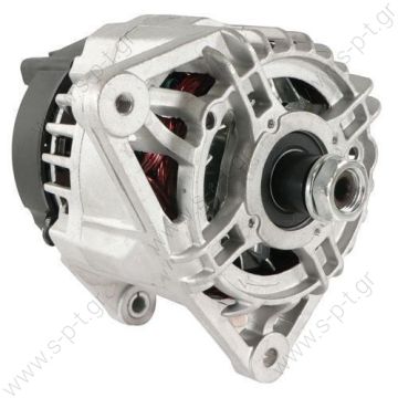 DENSO	DAN1090, DAN655   ΔΥΝΑΜΟ 12V  85ΑΗ LAND ROVER RANGER ROVER   JCB Perkins  Land Rover   12V 85A B+M6 Wo/pulley 6H-10 ø14  113763  Caterpillar and JCB 063377462010 54022468 63321466 63377462 63322469 CATERPILLAR	2253143 DENSO	1022118180  1022118181 DENSO	DAN1090, DAN655   ΔΥΝΑΜΟ 12V  85ΑΗ LAND ROVER RANGER ROVER   JCB Perkins  Land Rover   12V 85A B+M6 Wo/pulley 6H-10 ø14  113763  Caterpillar and JCB 063377462010 54022468 63321466 63377462 63322469 CATERPILLAR	2253143 DENSO	1022118180  1022118181