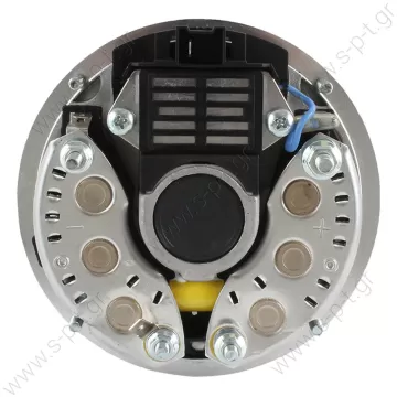 A13N257  VALEO ΔΥΝΑΜΟ    KHD 24V 40A  ΔΥΝΑΜΟ ΓΙΑ   KHD  24V 40A  A13N272 KHD  DEUTZ  ΚΙΝΗΤΗΡΕΣ ΔΥΝΑΜΟ  KHD 24V 40A A13N272 KHD Deutz 118-0650   ΔΥΝΑΜΟ   ELSTOCK 48-1988 (481988),  ΔΥΝΑΜΟ  24V 40A  ΔΥΝΑΜΟ  Deutz 118-0650 A13N257 A13N272 439101 439191 - 