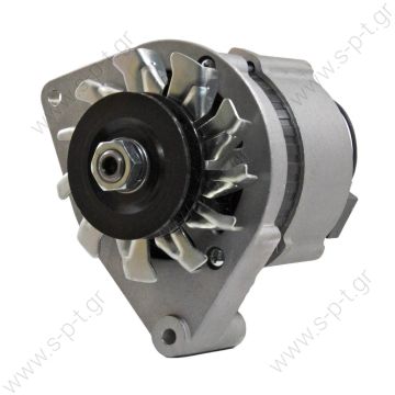IA0096 MAHLE ΔΥΝΑΜΟ  FENDT CAR 14V 33A 6H-10 1G   1 LETRIKA (ISKRA)  Alternator 11.201.096 AAG1311 MAHLE Letrika (Iskra)  FENDT CAR 14V 33A 6H-10 1G @  33A Ahlmann AS Khd 5.7 F6L912 Loader Fendt Farmer 204 209 910 Neu Case International	6.3 6.3 IA0096 MAHLE ΔΥΝΑΜΟ  FENDT CAR 14V 33A 6H-10 1G   1 LETRIKA (ISKRA)  Alternator 11.201.096 AAG1311 MAHLE Letrika (Iskra)  FENDT CAR 14V 33A 6H-10 1G @  33A Ahlmann AS Khd 5.7 F6L912 Loader Fendt Farmer 204 209 910 Neu Case International	6.3 6.3