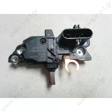0124655499   ΔΥΝΑΜΟ VOLVO   BOSCH	0124655008   0986049360    VOLVO FH12  28V 110A 64PV8 [W-L-15-S-DFM]  VOLVO TRUCK   0124555009	0986049350	7420849351 0124555028 	860804GB 0124655013	21429786   AVI147J3120HD  FH12 FH16 FH400 FH440 FH480 FH520  - 