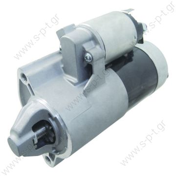 113642  .ΜΙΖΑ JEEP CHEROKEE KJ 03    ΜΙΖΑ CARGO 113642 -  MI 12V JEEP CHEROKEE (KJ) 2.4 01-08 M001T86782ZC  MITSUBISHI  BOSCH 	 F 042 001 085        113642, 56041436AA, DRS0763, 17839N, M1T86782, M1T86883ZC, - 