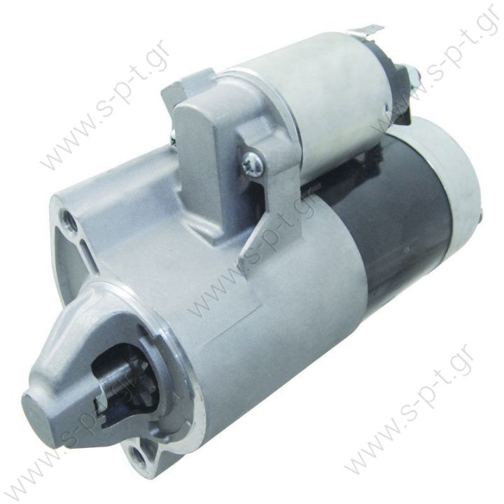 113642  .ΜΙΖΑ JEEP CHEROKEE KJ 03    ΜΙΖΑ CARGO 113642 -  MI 12V JEEP CHEROKEE (KJ) 2.4 01-08 M001T86782ZC  MITSUBISHI  BOSCH 	 F 042 001 085        113642, 56041436AA, DRS0763, 17839N, M1T86782, M1T86883ZC,