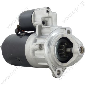 0001223002   BOSCH ΜΙΖΑ 12V   DEUTZ ΜΗΧΑΝΕΣ  0001218172 0001223002 132299 133557 118-0180 0-001-218-172  12V 2.3 Kw  Drive 11 T ΜΙΖΑ 12V 2,3KW 11Δ ΚΙΝ DEUTZ, KHD, VOLVO  Deutz KHD Various Equipment Replacing 0001218172 Cargo LRS1422 LRS1457 Hella CS1185   0001223002   BOSCH ΜΙΖΑ 12V   DEUTZ ΜΗΧΑΝΕΣ  0001218172 0001223002 132299 133557 118-0180 0-001-218-172  12V 2.3 Kw  Drive 11 T ΜΙΖΑ 12V 2,3KW 11Δ ΚΙΝ DEUTZ, KHD, VOLVO  Deutz KHD Various Equipment Replacing 0001218172 Cargo LRS1422 LRS1457 Hella CS1185