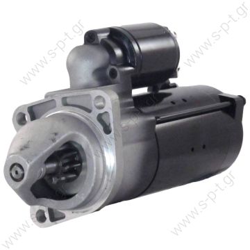 0001231005, BOSCH   ΜΙΖΑ BOSCH KHD   0001231005 0-986-021-000 0-001-231-005   ΜΙΖΑ 24V 3,0KW 9Δ DEUTZ, KHD, IVECO MK ΚΟΝΤΗ ΜΟΥΡΗ  Azf4161 24V 4.0 Kw  Drive 9 T   Deutz KHD Various Equipment Replacing 0001 231 005 Lucas  Deutz KHD Diesel Engines  0001231005, BOSCH   ΜΙΖΑ BOSCH KHD   0001231005 0-986-021-000 0-001-231-005   ΜΙΖΑ 24V 3,0KW 9Δ DEUTZ, KHD, IVECO MK ΚΟΝΤΗ ΜΟΥΡΗ  Azf4161 24V 4.0 Kw  Drive 9 T   Deutz KHD Various Equipment Replacing 0001 231 005 Lucas  Deutz KHD Diesel Engines