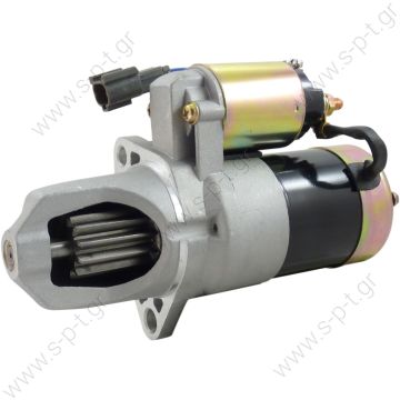 S 114-801   ΜΙΖΑ NISSAN  MAXIMA E	2.0 V6 (A32)  S114-801D HITACHI	S114801A  ΜΙΖΑ  NI 12V 1.4kW z8 CCW 2(0) @  S114-801D HITACHI	S114801A, S114801B, S114801C, S1148NISSAN	233002Y900, 2330031U00, 2330031U01, 2330031U01EP, 2330031U02  01D   S 114-801   ΜΙΖΑ NISSAN  MAXIMA E	2.0 V6 (A32)  S114-801D HITACHI	S114801A  ΜΙΖΑ  NI 12V 1.4kW z8 CCW 2(0) @  S114-801D HITACHI	S114801A, S114801B, S114801C, S1148NISSAN	233002Y900, 2330031U00, 2330031U01, 2330031U01EP, 2330031U02  01D