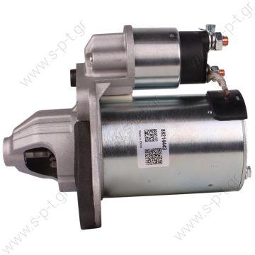 M0T37871   MITSUBISHI    ΜΙΖΑ 12V 8Δ NISSAN MICRA IV (K13) 11- (1,0KW) VALEO FS10M3   MITSUBISHI	M0T37871  NISSAN OE-233001HC1B        NISSAN	233001HC0D:   0023001HC1A                        - 