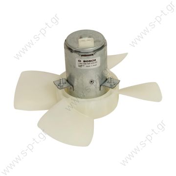 0130107212   ΜΟΤΕΡ BOSCH 24V ΒΕΝΤΙΛΑΤΕΡ ΛΕΩΦΟΡΕΙΟΥ     24V 4 ΦΤΕΡΑ ΜΟΤΕΡ ΨΥΓΕΙΟΥ ΛΑΔΙΟΥ   ΜΟΤΕΡ - ΦΤΕΡΩΤΗ 0130107212 0130 107,212 ΜΟΤΕΡ BOSCH 0130107212    0130107028  0130.107.028 0130.107.212 0130.107.254   Fits various MAN, KHD, and DAF trucks.    0130107212   ΜΟΤΕΡ BOSCH 24V ΒΕΝΤΙΛΑΤΕΡ ΛΕΩΦΟΡΕΙΟΥ     24V 4 ΦΤΕΡΑ ΜΟΤΕΡ ΨΥΓΕΙΟΥ ΛΑΔΙΟΥ   ΜΟΤΕΡ - ΦΤΕΡΩΤΗ 0130107212 0130 107,212 ΜΟΤΕΡ BOSCH 0130107212    0130107028  0130.107.028 0130.107.212 0130.107.254   Fits various MAN, KHD, and DAF trucks.