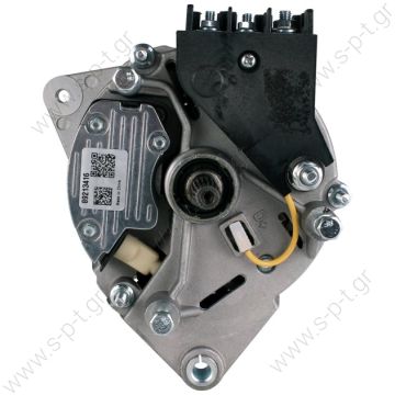 0986036631  BOSCH  ΔΥΝΑΜΟ  FORD  TRANSIT 12V 70A  MAN1018 -  ΔΥΝΑΜΟ  70A (χωρις αντλια) - FORD TRANSIT   1668894, 54022708, MAN1018, 5027810, 5027848, 5029902, 6553467, 6593477, 6983802, 7302659, 924F10300AA, 924F10300AB, 924F103OOAA, 924F10K359AA - 