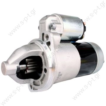 0 986 013 010 BOSCH MIZA 1,4 KW  9T CW  BOSCH  0 986 013 010  0001108003  BOSCH Starter for Daewoo, Mercedes  DAEWOO, MERCEDES-BENZ, SSANGYONG (004 151 81 01) MERCEDES-BENZ (003 151 28 01) MERCEDES-BENZ (003151280180)  0 986 013 010 BOSCH MIZA 1,4 KW  9T CW  BOSCH  0 986 013 010  0001108003  BOSCH Starter for Daewoo, Mercedes  DAEWOO, MERCEDES-BENZ, SSANGYONG (004 151 81 01) MERCEDES-BENZ (003 151 28 01) MERCEDES-BENZ (003151280180)