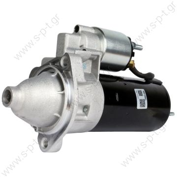 0986016240  BOSCH  ΜΙΖΑ VAG     BOSCH 0 986 016 240    ΜΙΖΑ 12V 1,7KW 9Δ AUDI 80, A4, A6, VW PASSAT, SKODA SUPER B   Starter Starter for Audi, Multicar, Skoda, VW 0986016240  BOSCH  ΜΙΖΑ VAG     BOSCH 0 986 016 240    ΜΙΖΑ 12V 1,7KW 9Δ AUDI 80, A4, A6, VW PASSAT, SKODA SUPER B   Starter Starter for Audi, Multicar, Skoda, VW