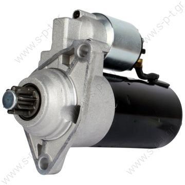 0986017420  BOSCH  ΜΙΖΑ OPEL    BOSCH  0 986 017 420  ΜΙΖΑ 12V 2.0Kw 10Δ OPEL ASTRA G, VECTRA B, C, SAAB 9-3     Starter  Starter for Opel, Saab  0986017420  BOSCH  ΜΙΖΑ OPEL    BOSCH  0 986 017 420  ΜΙΖΑ 12V 2.0Kw 10Δ OPEL ASTRA G, VECTRA B, C, SAAB 9-3     Starter  Starter for Opel, Saab