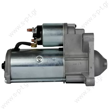 0001108182  ΜΙΖΑ  BOSCH   0 986 013 200 ΠΕΤΡΕΛΑΙΟ  ΜΙΖΑ 12V 1,7KW 11Δ RENAULT CLIO I, TRAFFIC, VOLVO S40, V40    Renault Clio 1.9 D   Renault Megane I 1.9 D    Mitsubishi, Opel, Renault, Volvo  R5/9/11/19/21  7702146495  943251305  432582  D10E85 D9R112  - 
