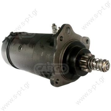 2873A013  LUCAS    ΜΙΖΑ PERKINS  2873188	2873A101   ΜΙΖΑ PERKINS  2873A106 2873A020 Hanomag 4917928M91 12V 2.1Kw 2873A013 MSN176 LRS01001 4917928M91 950002873013 550002873013 DRS0535 2873A106 2873A020 439507 - 