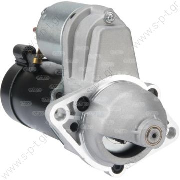 438183   VALEO ΜΙΖΑ 12V 1,1kw 10Δ OPEL ASTRA F, G CORSA A, B, C VECTRA A, B     ΜΙΖΑ VALEO 12V 10Δ OPEL ASTRA\DAEWOO  AVEO/LANOS/ASTRA F/G  9000801, 10455506, 96208781, 71739718, 1202003, 0001107401, 1202172, D6RA62, 93171936, 458228, 111123, D6RA93,