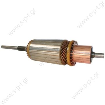 1945500  ΜΠΟΜΠΙΝΑ ΜΙΖΑΣ 4P DELCO CATERPILLAR 24V 40MT  Αντικαθιστά:  CATERPILLAR 4M1868  DELCO 1945500, 1948508  CARGO 130923  FIAT-ALLIS 73116874  MACK TRUCK 21321945500, 2132-1945500  RCP RAS5135N