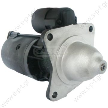 436052   VALEO ΜΙΖΑ LAND ROVER  D9R91  ΜΙΖΑ VALEO 12V 9Δ      ΜΙΖΑ  2 2 KW Land Rover Defender Discovery Range 2 5 TDi 90 110 4x4 Td5 Convertible Station Wagon Pick D9R91 440096     [V]: 12  [kW]: 2.2 Number of teeth: 9 Number of fixing holes: 3   - 