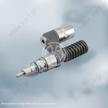 BOSCH Diesel Pump - 0414700004  IVECO: 500367520  CASE IH: 500367520 INJECTOR PUMP SCANIA IVECO 500367520 BOSCH Diesel Pump - 0414700004  IVECO: 500367520  CASE IH: 500367520 INJECTOR PUMP SCANIA IVECO 500367520