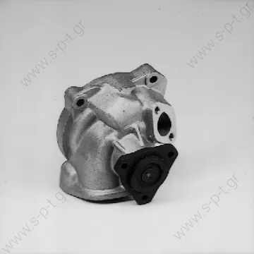 535 0086 10  INA     ΤΡΟΧΑΛΙΑ   ΔΥΝΑΜΟΥ  MERCEDES C-CLASS, CLK, E-CLASS, PEUGEOT, 6PV     Ελεύθερη περιστροφή γεννήτριας   l353141	 IKA 5350086000	 LUK 535008610	 LUK 5463	 ZEN 6461500260	 MERCEDES BENZ 6481550015	 MERCEDES BENZ F00M349827	  - 