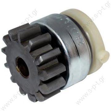 139341ZZ - CARGO ΓΡΑΝΑΖΙ ΜΙΖΑΣ  13 Τ FORD  TRANSIT  MOTORCRAFT   FORD 10670-F7RU 10688  CARGO	139341 FORD	10670F7RU ZEN	1.01.0907.0, ZN0907 - 