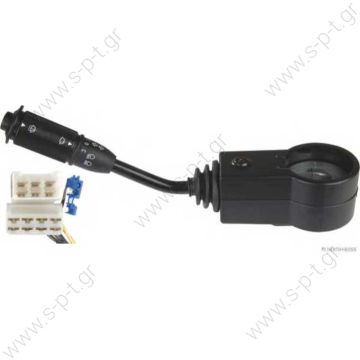 SWF VALEO	201707  ΔΙΑΚΟΠΤΗΣ ΤΙΜΟΝΙΟΥ MERCEDES-BENZ  733 201 70 00  Steering light switch SETRA 315  MERCED...	7332017000 PE Aut...	010.189-00A VALEO	201707 EVOBUS	7332017000 HERTH+...	70481193 PE Aut...	01.189-00 PE Aut...	010.189-00 SWF VALEO	201707  ΔΙΑΚΟΠΤΗΣ ΤΙΜΟΝΙΟΥ MERCEDES-BENZ  733 201 70 00  Steering light switch SETRA 315  MERCED...	7332017000 PE Aut...	010.189-00A VALEO	201707 EVOBUS	7332017000 HERTH+...	70481193 PE Aut...	01.189-00 PE Aut...	010.189-00