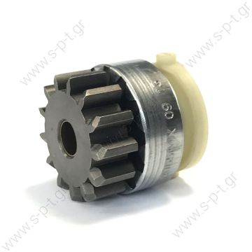 139341ZZ - CARGO ΓΡΑΝΑΖΙ ΜΙΖΑΣ  13 Τ FORD  TRANSIT  MOTORCRAFT   FORD 10670-F7RU 10688  CARGO	139341 FORD	10670F7RU ZEN	1.01.0907.0, ZN0907 - 