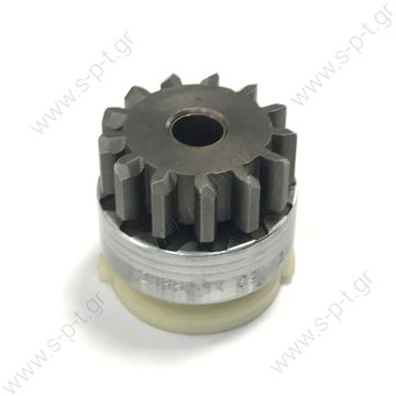 139341ZZ - CARGO ΓΡΑΝΑΖΙ ΜΙΖΑΣ  13 Τ FORD  TRANSIT  MOTORCRAFT   FORD 10670-F7RU 10688  CARGO	139341 FORD	10670F7RU ZEN	1.01.0907.0, ZN0907 - 