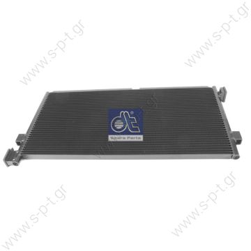 8FC351344311   BEHR-HELLA ΨΥΓΕΙΟ A/C     3981637   ΚΟΝΤΕΝΣΕΡ   VOLVO FH12-FH16 1998-2001  635x335x21 fits: VOLVO FH12, FH16, FM, FM10, FM12, FM7, FM9 08.93-8FC 351 300-271/0811.3016 OE: 20515136 - 20838903 - 21086304 - 3981637