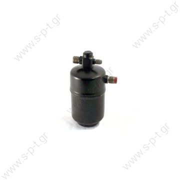 200001312    ΞΗΡΑΝΤΗΡΑΣ A/C      ΥΓΡΟΥ   CATERPILLAR    AURORA   (6225715596)  FILTER  CODE   CATERPILLAR : 1300412, 165-5261, 196-9083, 1655261, 1969083 CLAAS : 0013003410 HIDROMEK : 4541000007 LIEBHERR : 1969083 SENNEBOGEN : 4541000007, 454-100-0007