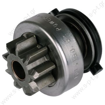 333193 - CARGO  ΓΡΑΝΑΖΙ ΜΙΖΑΣ  1006.209.656  1006209656  BOSCH z09 c10 d35 l49 CW TOYOTA AVENSIS 2.0D  BOSCH	1006209656 CARGO	233828 TOYOTA	28011-0G010 ZEN	1.01.1155.0, ZN1155 333193 - CARGO  ΓΡΑΝΑΖΙ ΜΙΖΑΣ  1006.209.656  1006209656  BOSCH z09 c10 d35 l49 CW TOYOTA AVENSIS 2.0D  BOSCH	1006209656 CARGO	233828 TOYOTA	28011-0G010 ZEN	1.01.1155.0, ZN1155