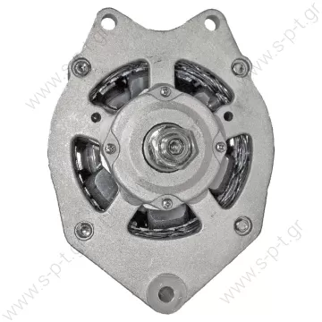 0986035620, BOSCH  ΔΥΝΑΜΟ DAF   BOSCH   0120400571   0120469983  0986035620  DAF 28V 55A BOSCH ΔΥΝΑΜΟ DAF   0986035620 28 V 55 A DAF MAN KHD DAF 2876 OE: 51.26101-7168, 679444 , DRA5620, 436441, 943357257010 - 