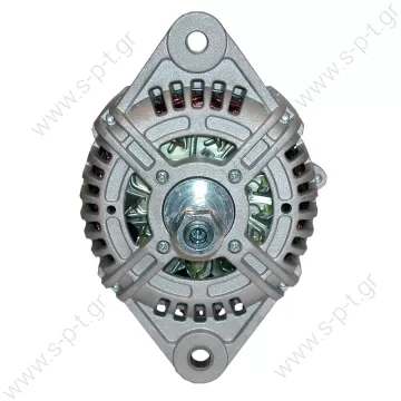 AVI555J – 12VOLT 170AMP PRESTOLITE LEECE-NEVILLE  ΔΥΝΑΜΟ     12V 170A   AVI143J2001  ΔΥΝΑΜΟ  PRESTOLITE  12V170A  AVI143J2001 -  ΔΥΝΑΜΟ  12V 170A    19020302    DELCO REMY ΔΥΝΑΜΟ  22SI 12V 170A CW       - 