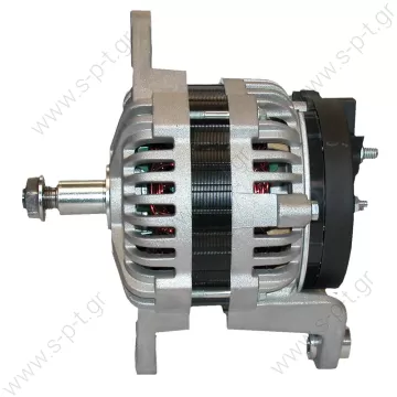 AVI555J – 12VOLT 170AMP PRESTOLITE LEECE-NEVILLE  ΔΥΝΑΜΟ     12V 170A   AVI143J2001  ΔΥΝΑΜΟ  PRESTOLITE  12V170A  AVI143J2001 -  ΔΥΝΑΜΟ  12V 170A    19020302    DELCO REMY ΔΥΝΑΜΟ  22SI 12V 170A CW       - 