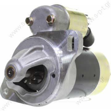 228000-7471  S114-656, 002   ΜΙΖΑ  HITACHI  12V 1.1 Kw  9Τ  YANMAR / KOMATSU  JOHN DEERE  ΤΡΑΚΤΕΡ   Yanmar  428000-2190 428000-2191 428000-2192 Starter für Yanmar, Club Cadet Volunteer 2TNV70, 3TNV70  DENSO	228000-2560 DENSO	228000-7460                228000-7471  S114-656, 002   ΜΙΖΑ  HITACHI  12V 1.1 Kw  9Τ  YANMAR / KOMATSU  JOHN DEERE  ΤΡΑΚΤΕΡ   Yanmar  428000-2190 428000-2191 428000-2192 Starter für Yanmar, Club Cadet Volunteer 2TNV70, 3TNV70  DENSO	228000-2560 DENSO	228000-7460