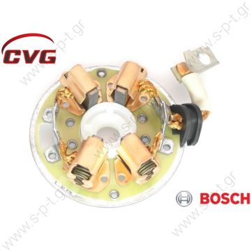 7.7208.1 – GEBE  ΨΥΚΤΡΟΘΗΚΗ ΜΙΖΑΣ  BOSCH  Mercedes Atego (BSX192-193)  BOSCH 6033AD0014  CARGO	231648, 235883 IKA	7.7208.1 - 