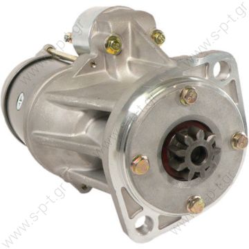 S14-102 HITACHI ΜΙΖΑ  YANMAR 12V 3kW   S14102,    HITACHI  S14102B ΜΙΖΑ HITACHI   YANMAR 12V 3kW STARTER MOTOR LRS02678 LRS2678 129940-77010 S14-102 12994077010 S14102   STARTER MOTOR LRS02678 LRS2678 129940-77010 S14-102 12994077010 S14102 S14-102 HITACHI ΜΙΖΑ  YANMAR 12V 3kW   S14102,    HITACHI  S14102B ΜΙΖΑ HITACHI   YANMAR 12V 3kW STARTER MOTOR LRS02678 LRS2678 129940-77010 S14-102 12994077010 S14102   STARTER MOTOR LRS02678 LRS2678 129940-77010 S14-102 12994077010 S14102