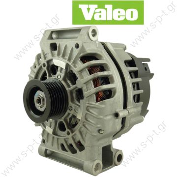 437426  VALEO ΔΥΝΑΜΟ  ROVER  MINI COOPER ONE 12V 120A 46PV6 ΜΙΝΙ ΔΥΝΑΜΟ MOKE COOPER COOPER S ONE 2010  2542669 437426 SG12S073 11050- W10 B16A 2004-2007  Mini Car  Cooper L4 1.6L 1598cc 98cid 2005      BMW 12-31-7-515-033, 12-31-7-515-426    437426  VALEO ΔΥΝΑΜΟ  ROVER  MINI COOPER ONE 12V 120A 46PV6 ΜΙΝΙ ΔΥΝΑΜΟ MOKE COOPER COOPER S ONE 2010  2542669 437426 SG12S073 11050- W10 B16A 2004-2007  Mini Car  Cooper L4 1.6L 1598cc 98cid 2005      BMW 12-31-7-515-033, 12-31-7-515-426