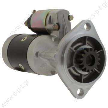S13124 HITACHI   ΜΙΖΑ   YANMAR 12V 1.8kW z15 CW S13-124 S13-132 S13-94   CARGO	112374 DELCO REMY	DRS0052 HITACHI	S13124, S13132, S13332, S1394, S1394A LUCAS	LRS01308 MANDO	MG120558, TM000A22801 YANMAR	12940077010, 12940077011  S13124 HITACHI   ΜΙΖΑ   YANMAR 12V 1.8kW z15 CW S13-124 S13-132 S13-94   CARGO	112374 DELCO REMY	DRS0052 HITACHI	S13124, S13132, S13332, S1394, S1394A LUCAS	LRS01308 MANDO	MG120558, TM000A22801 YANMAR	12940077010, 12940077011