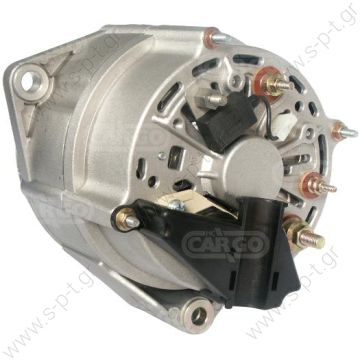 10.1249  BOSCH ΡΟΤΟΡΑΣ ΔΥΝΑΜΟΥ  103.3 / 175.5 28V 100A     9122334037 BOSCH   ΡΟΤΟΡΑΣ  ΔΥΝΑΜΟΥ     24V-100A  9122334037	Rotor 24V-100A   Dimension	L.175.5 mm, O.D. 103.7 mm, Axel 17 mm - 