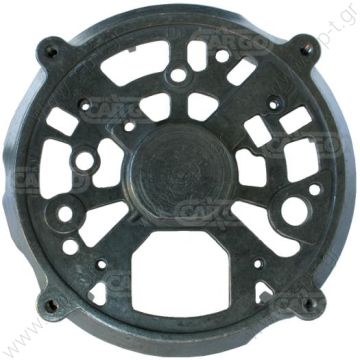 1125885139 BOSCH ΚΑΠΑΚΙ   ΔΥΝΑΜΟ   ΟΠΙΣΘΙΟ  BOSCH 1125885139 