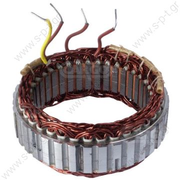 6033GD3066 BOSCH   ΠΗΝΕΙΟ  24V 80A   ΣΤΑΤΟΡΑΣ  ΔΥΝΑΜΟ    136037 - 1125045152	 BOSCH 1125045165	 BOSCH 1125045167	 BOSCH 1125045197	 BOSCH 135840	 CARGO 6033GD3066	 BOSCH 9121456090	 BOSCH