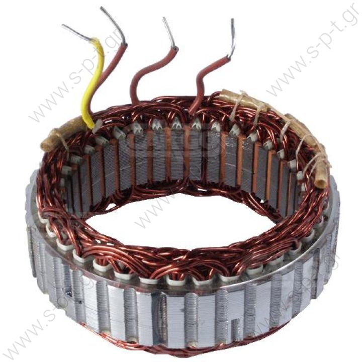 6033GD3066 BOSCH   ΠΗΝΕΙΟ  24V 80A   ΣΤΑΤΟΡΑΣ  ΔΥΝΑΜΟ    136037 - 1125045152	 BOSCH 1125045165	 BOSCH 1125045167	 BOSCH 1125045197	 BOSCH 135840	 CARGO 6033GD3066	 BOSCH 9121456090	 BOSCH