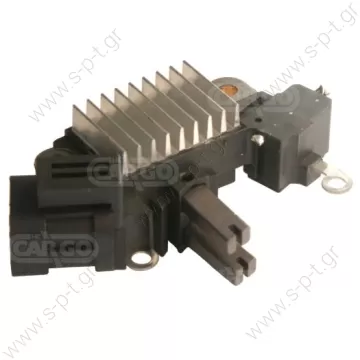 VR-H2000-50 – MOBILETRON, Αυτόματος Δυναμού τύπου Hitachi 14V Opel   MOBILETRON  VR-H2000-50 ΑΥΤΟΜΑΤΟΣ     HITACHI    VR-H2000-50	MOBILETRON VR-H2000-50 – MOBILETRON, Αυτόματος Δυναμού Hitachi 14V Opel  CARGO	232443 MOBILETRON	VR-H2000-50 TRANSPO	IH769 - 