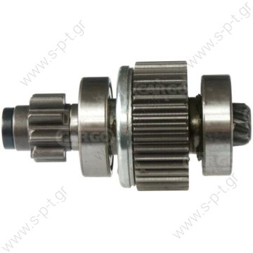 132004 - CARGO  ΓΡΑΝΑΖΙ ΜΙΖΑΣ DENSO  ΜΕΙΩΤΗΡΑ  TOYOTA  9T TOYOTA	28011-20540, 28011-20571, 28011-26042    GHIBAUDI MARIO GB 1680  ZEN	1.01.0947.0   NIPPON 028300-1602 028300-1791 028300-2270  TOYOTA 28011-26042