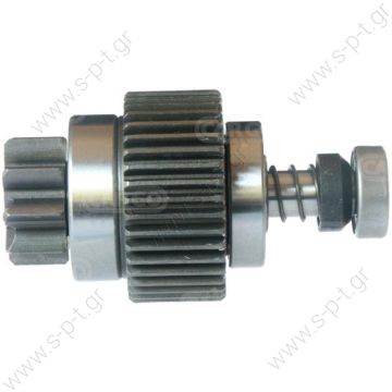 137277   CARGO  ΓΡΑΝΑΖΙ   ΜΙΖΑΣ  ΑΜΠΡΑΓΙΑΖ   ΜΙΖΑΣ ΜΕ ΓΡΑΝΑΖΙ 9Δ HITACHI ISUZU OPEL MONTEREY      ΜΕΙΩΤΗΡΑ  9Τ HITACHI  OPEL D ISUZU (L:95,3mm)    ISUZU    2130-25005 2140-1500 2140-15003  ISUZU 8-94435563-0   GHIBAUDI MARIO GB 2143    